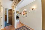 653 26 ST - Photo 11