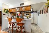 653 26 ST - Photo 15