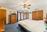653 26 ST - Photo 20