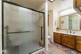 653 26 ST - Photo 22