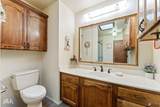653 26 ST - Photo 23