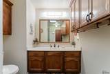 653 26 ST - Photo 24