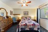 653 26 ST - Photo 27