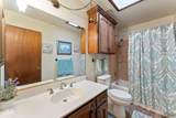 653 26 ST - Photo 28