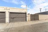 653 26 ST - Photo 35