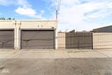 653 26 ST - Photo 36