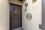 653 26 ST - Photo 4