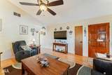 653 26 ST - Photo 8