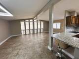 11204 35 PL - Photo 10