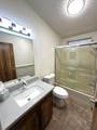11204 35 PL - Photo 21