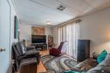 11550 Foothills Blvd - Photo 11