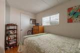 11550 Foothills Blvd - Photo 21