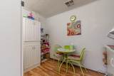 11550 Foothills Blvd - Photo 6