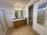 11254 38 PL - Photo 23