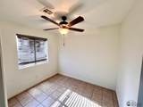 4890 21 PL - Photo 11