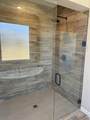 3684 Elliott Way - Photo 15