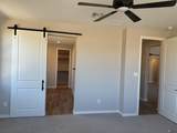 3684 Elliott Way - Photo 17