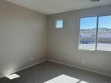 3684 Elliott Way - Photo 18