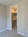 3684 Elliott Way - Photo 19
