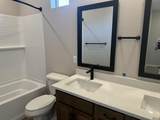 3684 Elliott Way - Photo 21