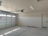 3684 Elliott Way - Photo 25