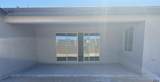 3684 Elliott Way - Photo 26