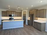 3684 Elliott Way - Photo 6