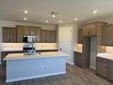 3684 Elliott Way - Photo 7