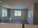 3684 Elliott Way - Photo 8