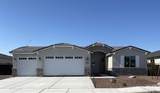 3696 Elliott Way - Photo 1