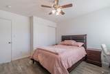 848 Los Jardines Ave - Photo 10