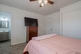 848 Los Jardines Ave - Photo 11