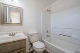 848 Los Jardines Ave - Photo 12