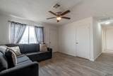 848 Los Jardines Ave - Photo 4