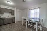 848 Los Jardines Ave - Photo 5
