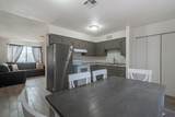 848 Los Jardines Ave - Photo 6