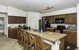 7755 40th Rd - Photo 10