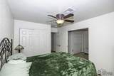 7755 40th Rd - Photo 19