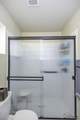 7755 40th Rd - Photo 21