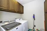 7755 40th Rd - Photo 27