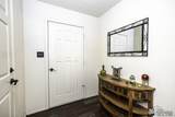 7755 40th Rd - Photo 4