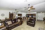 7755 40th Rd - Photo 8