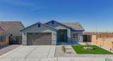 10792 45 LN - Photo 1
