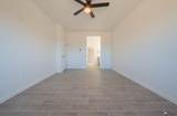10792 45 LN - Photo 10