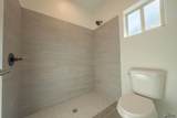 10792 45 LN - Photo 11
