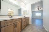 10792 45 LN - Photo 12
