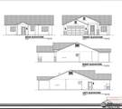 10792 45 LN - Photo 14