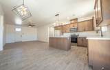 10792 45 LN - Photo 3