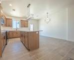 10792 45 LN - Photo 4