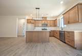 10792 45 LN - Photo 5